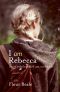 [I Am Not Esther 02] • I am Rebecca